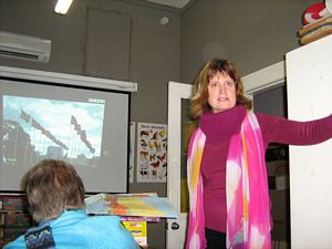 Image of tn_agslidesaug08afintro.jpg