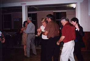 Image of tn_ballroom02dance2.jpg