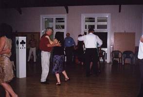Image of tn_ballroom02montecarlo.jpg