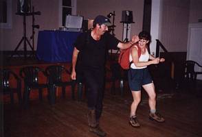 Image of tn_ballroom02skit.jpg