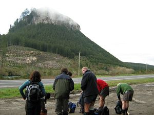 Image of tn_bbwhakamaru08eastart.jpg