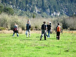 Image of tn_bbwhakamaru08kqtrampers.jpg