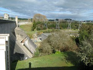 Image of tn_bbwhakamaru08ocswearing.jpg