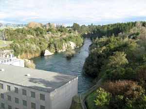 Image of tn_bbwhakamaru08oeview.jpg