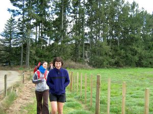 Image of tn_bbwhakamaru08pbtrack.jpg