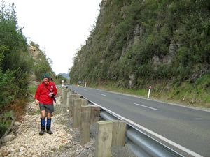 Image of tn_bbwhakamaru08rkpoggy.jpg