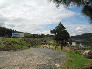 Image of tn_bbwhakamaru08tncamp.jpg