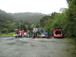 Image of tn_bchuia08aastart.jpg