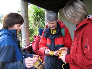 Image of tn_bchuia08aeknots.jpg