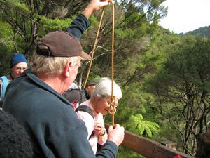 Image of tn_bchuia08chscouts.jpg