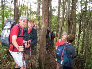 Image of tn_bchuia08dbbreak.jpg