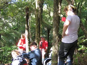 Image of tn_bchuia08ecbreak.jpg