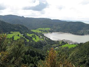 Image of tn_bchuia08edview.jpg