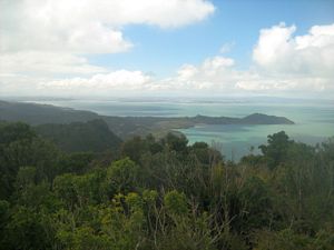 Image of tn_bchuia08gbview.jpg