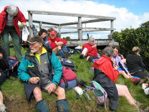 Image of tn_bchuia08gilunch.jpg