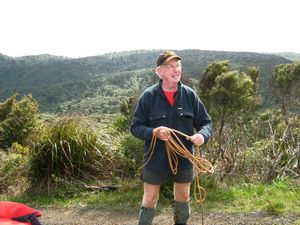 Image of tn_bchuia08gldevotions.jpg