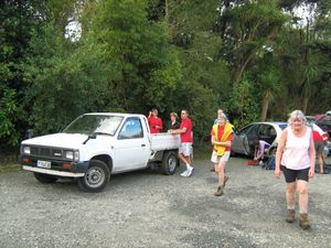 Image of tn_bchuia08kautecafe.jpg