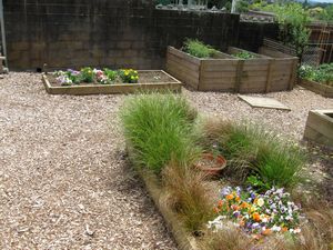 Image of tn_birkenheaddec08acgarden.jpg