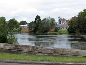 Image of tn_birkenheaddec08bnsugarworks.jpg