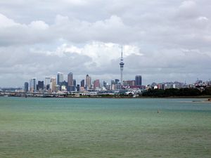 Image of tn_birkenheaddec08ciskytower.jpg