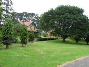 Image of tn_birkenheaddec08ejhice.jpg