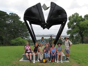 Image of tn_birkenheaddec08eogroup.jpg