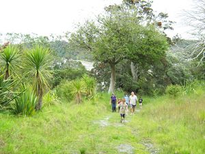 Image of tn_ebendofyear07adtrack.jpg