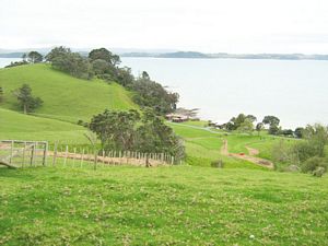 Image of tn_ebendofyear07agview.jpg