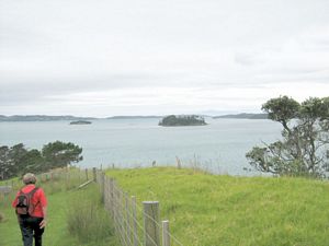 Image of tn_ebendofyear07atview.jpg