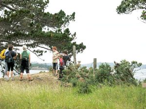 Image of tn_ebendofyear07bamulletpoint.jpg