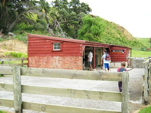 Image of tn_ebendofyear07cdcowshed.jpg