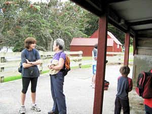 Image of tn_ebendofyear07cgcowshed.jpg