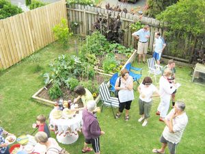 Image of tn_ebendofyear07ecbbq.jpg