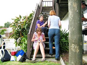 Image of tn_ebendofyear07eebbq.jpg