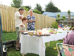 Image of tn_ebendofyear07eibbq.jpg