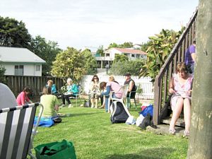 Image of tn_ebendofyear07ejbbq.jpg