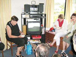 Image of tn_ebendofyear07fadessert.jpg