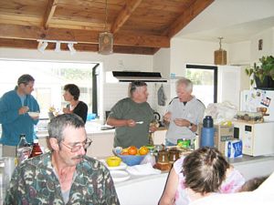 Image of tn_ebendofyear07fbdessert.jpg