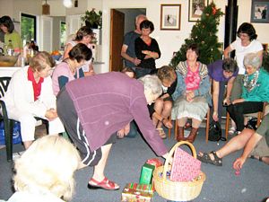 Image of tn_ebendofyear07fjpressies.jpg