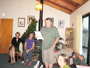 Image of tn_ebendofyear07fmyorkie.jpg