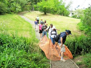 Image of tn_edgreenhithe07aetrack.jpg