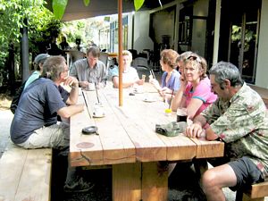 Image of tn_edgreenhithe07haclinic.jpg