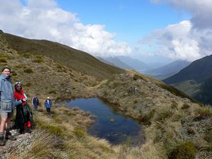 Image of tn_fakellyrange08i.jpg