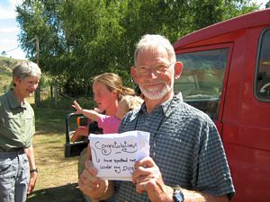 Image of tn_fmhurunui081b.jpg