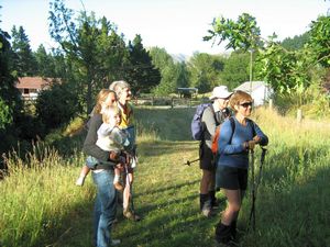 Image of tn_fmhurunui082a.jpg