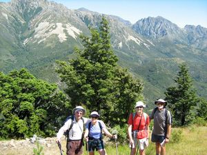 Image of tn_fmhurunui082s.jpg