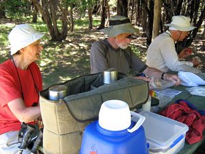 Image of tn_fmhurunui082w.jpg