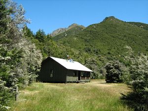 Image of tn_fmhurunui083f.jpg