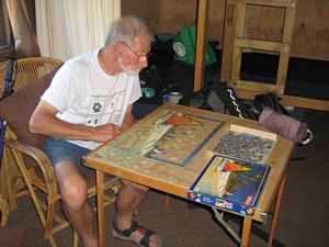 Image of tn_fmhurunui083k.jpg