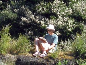 Image of tn_fmhurunui083l.jpg